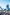 Elizabeth Quay, Perth, Western Australia © Tourism Western Australia 